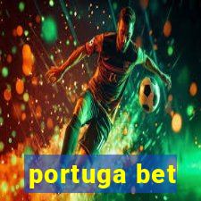 portuga bet